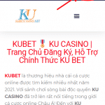 Nhấn vào đăng ký như hình