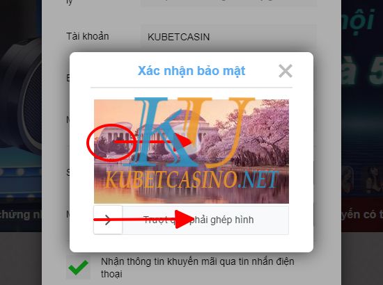 dang ky kubet 3
