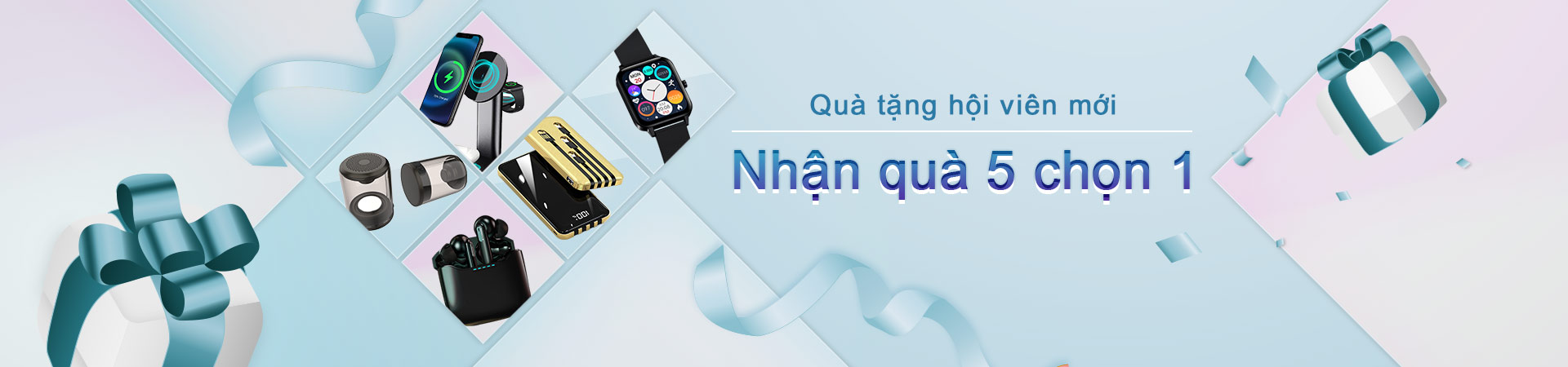 qua-tang-5-chon-1-kubet
