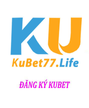 dang ky kubet 2
