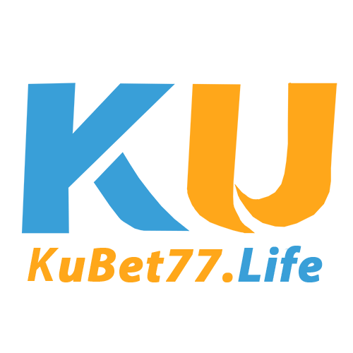 nha cai kubet77 life