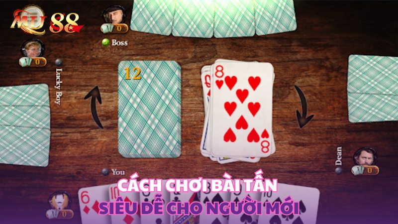 Quét mã QR này để tải app