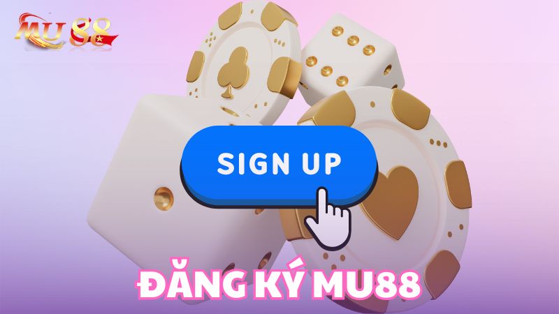 Với 6 bước để đăng ký Kubet dễ dàng