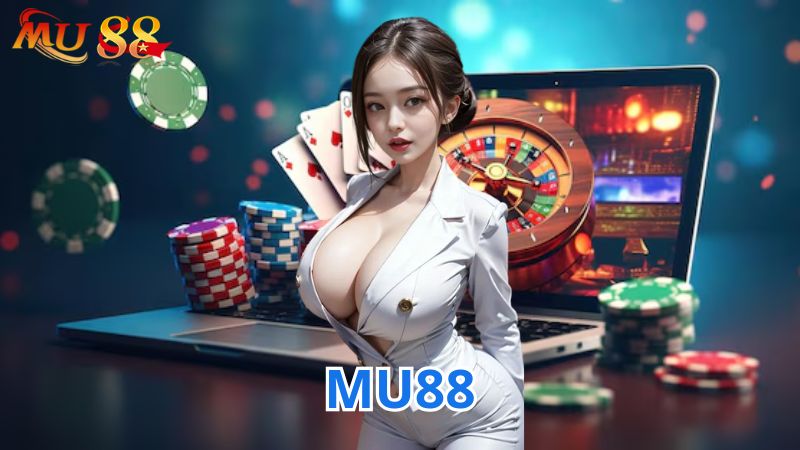 Kubet phát triển vượt bậc hoạt động ở nhiều quốc gia